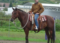 Jerry