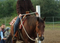 Jerry