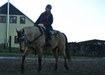 Kešík