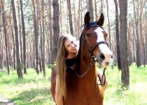 Rebeka