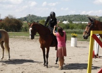 Rebeka