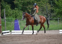 Rebeka